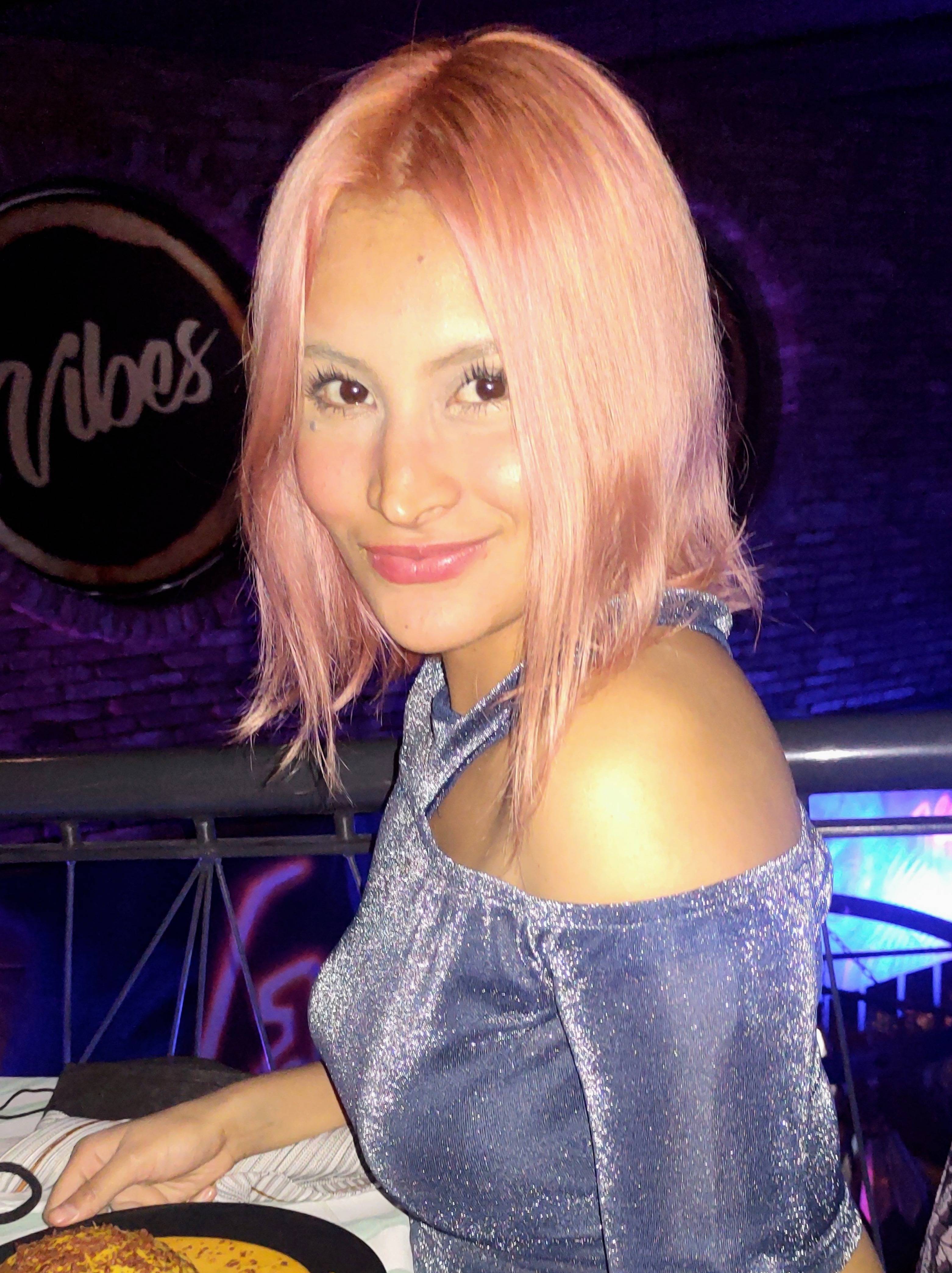 onlyfans Yeni profile photo. Yeni 10