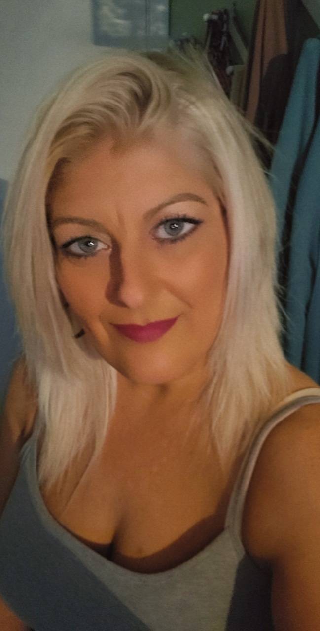 onlyfans Rachel Armistead profile photo. Rachel Armistead 19