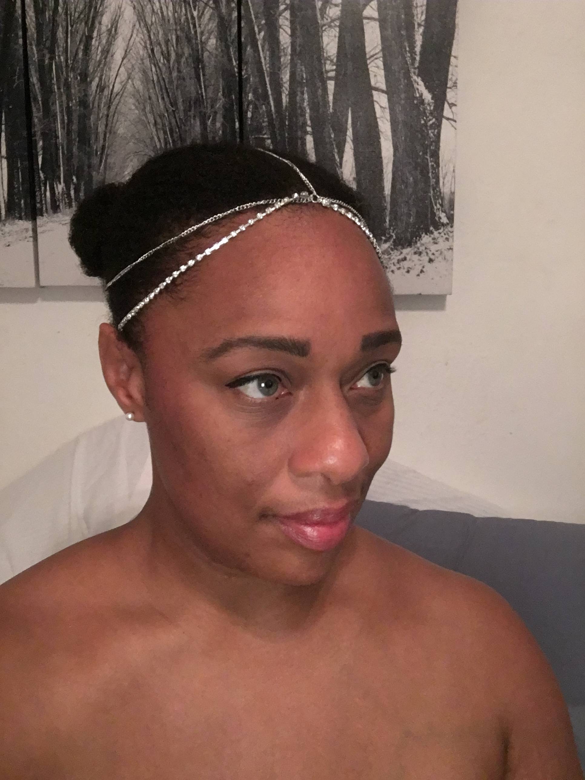 onlyfans Te-Erika profile photo. Te-Erika 14