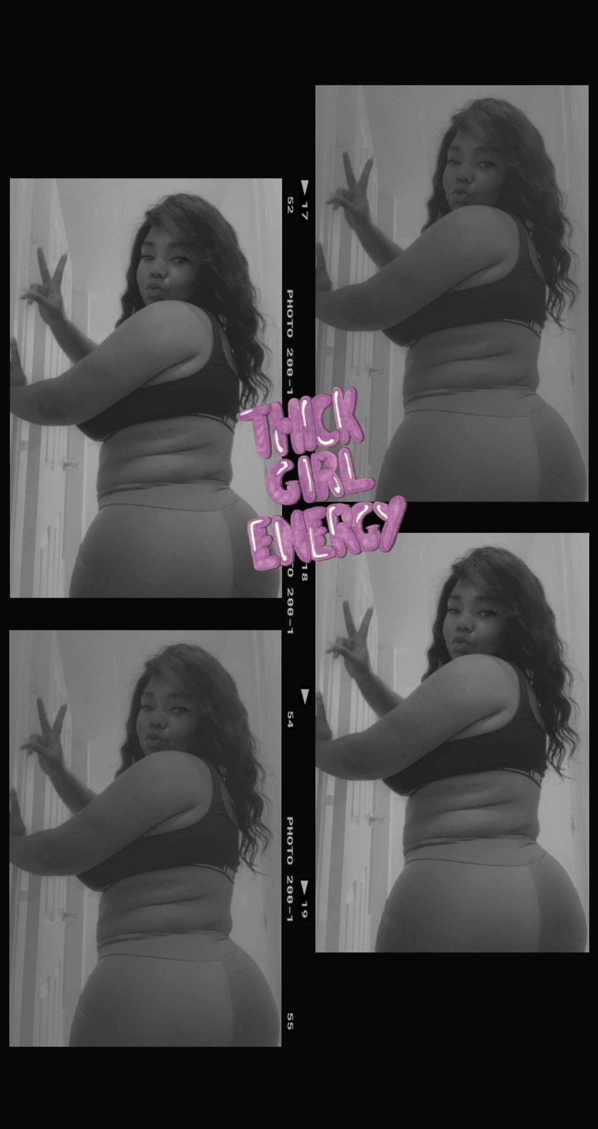 onlyfans Tootiee🥵 profile photo. Tootiee🥵 5