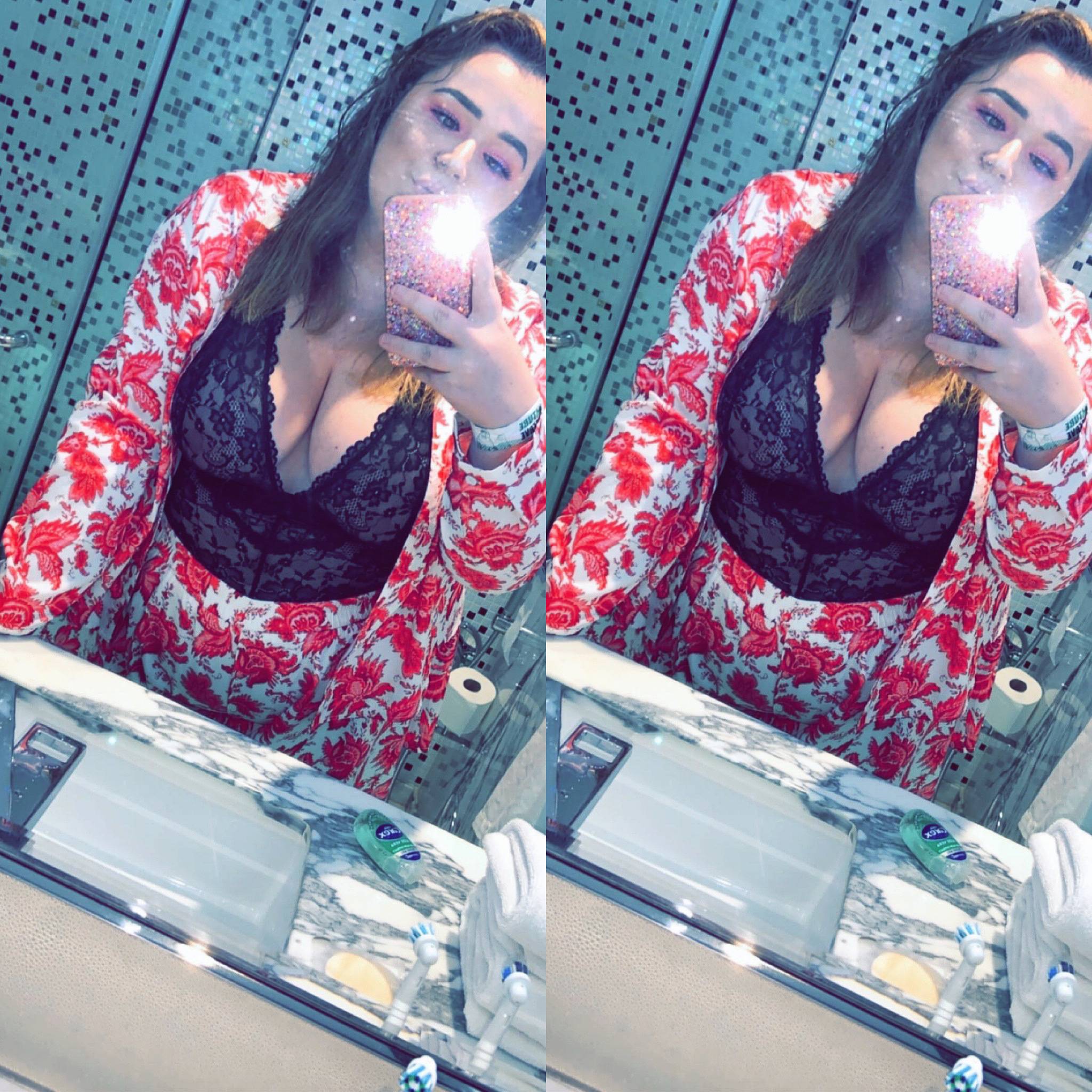 onlyfans Katiee_x profile photo. Katiee_x 4