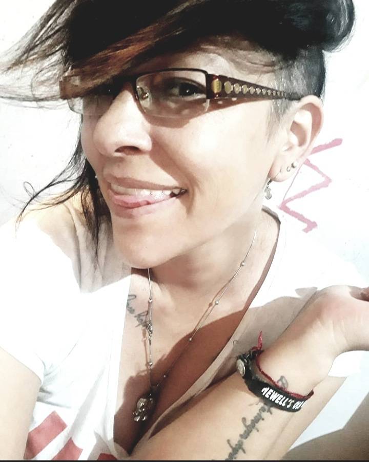 onlyfans Marcela profile photo. Marcela 20