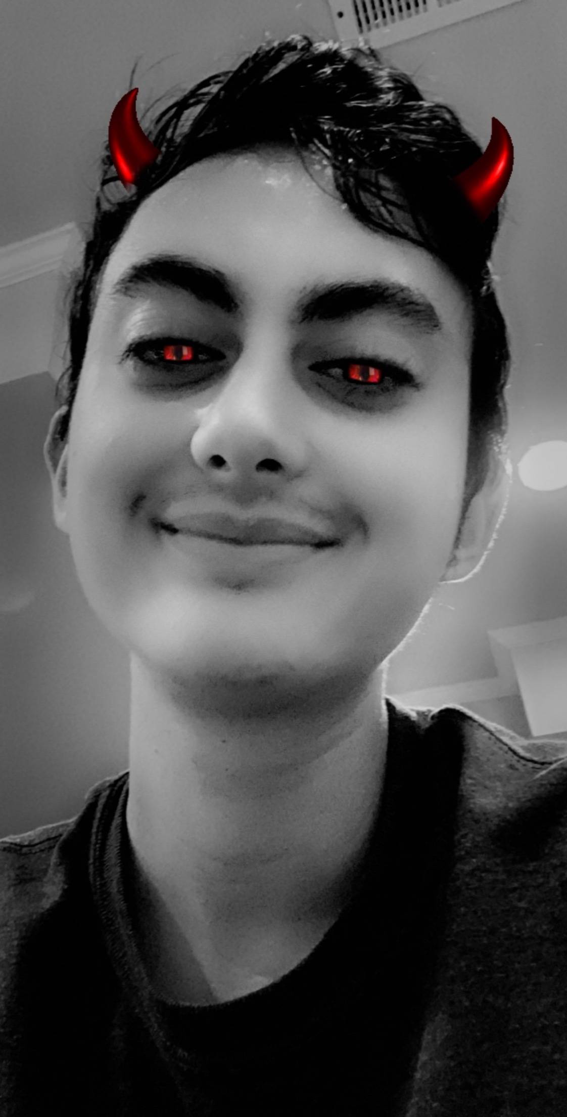 onlyfans Devilish Derek profile photo. Devilish Derek 5