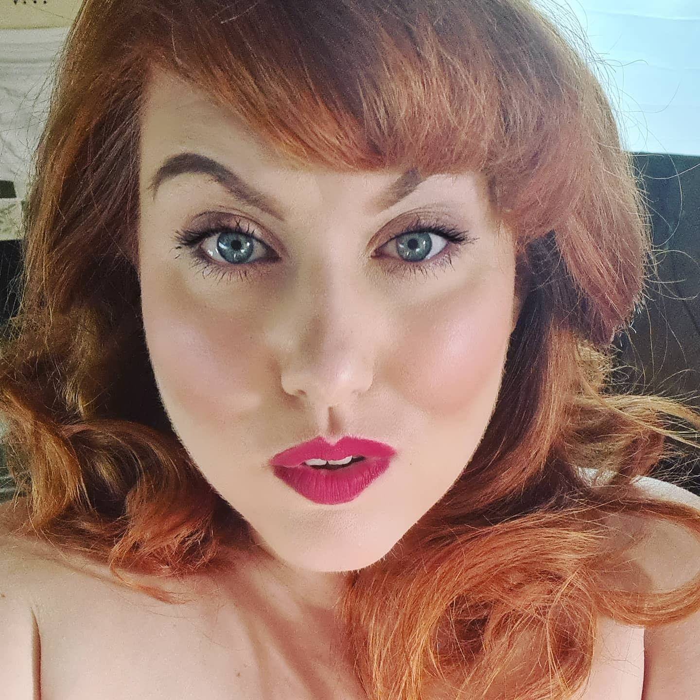 onlyfans Hildy Harland profile photo. Hildy Harland 4