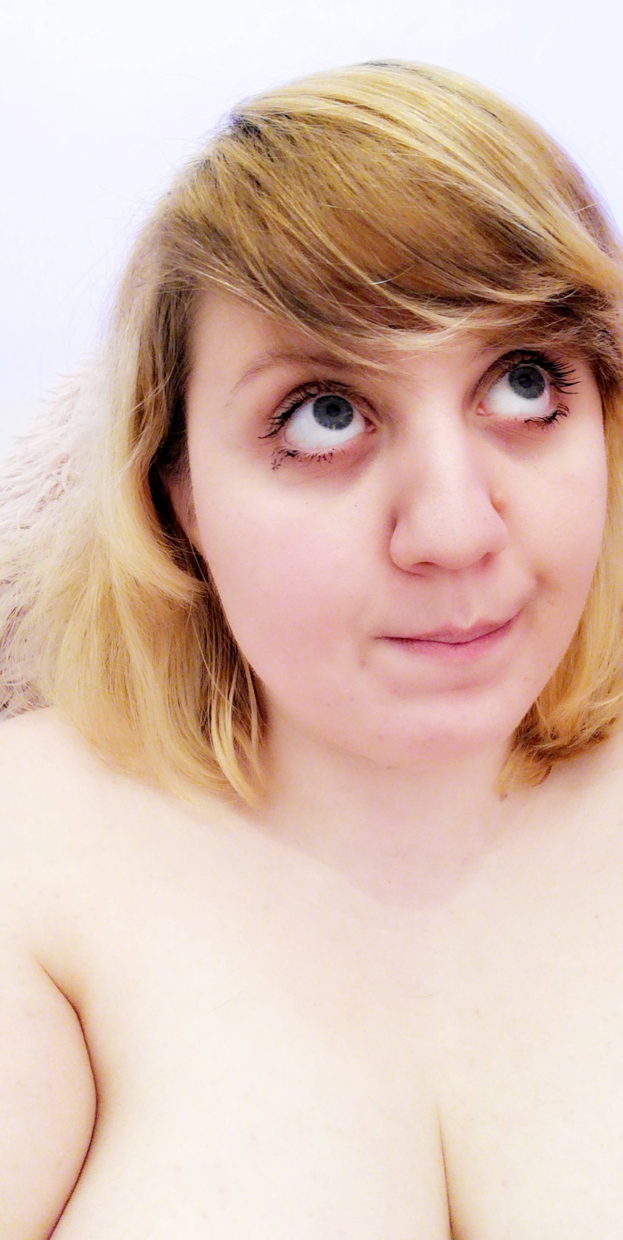 undefined HUGE NATURAL BOOBS profile photo. HUGE NATURAL BOOBS 9