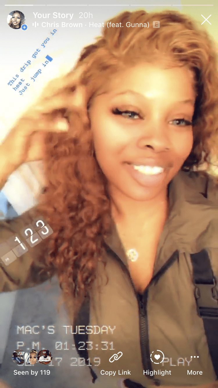 onlyfans Ayisha profile photo. Ayisha 10