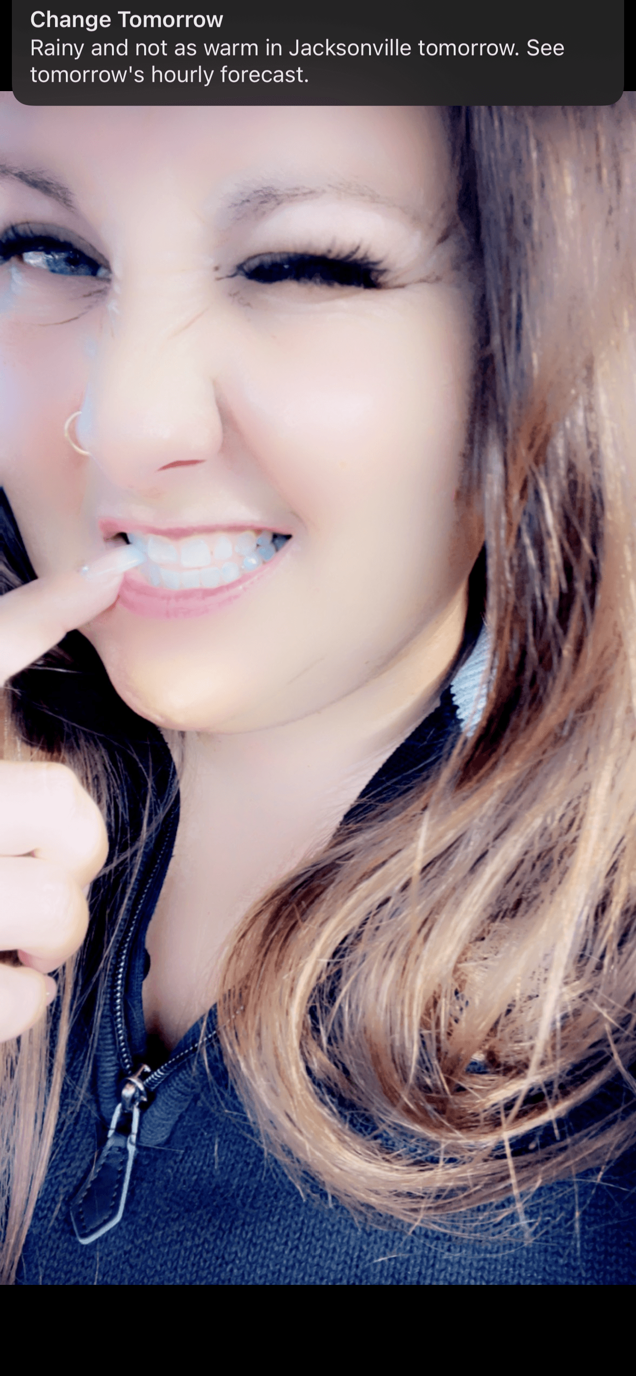 onlyfans Grenna Jay profile photo. Grenna Jay 4