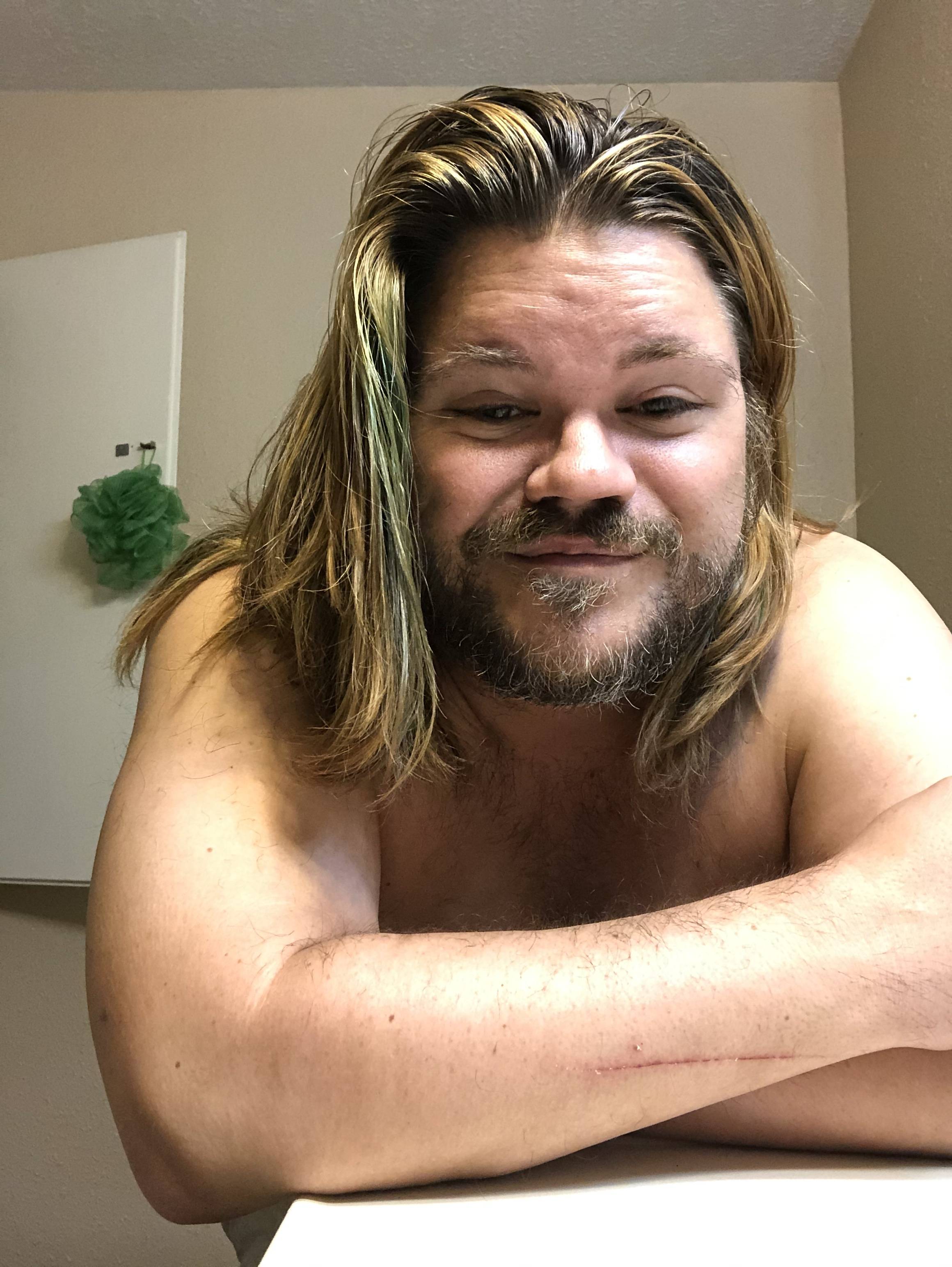 onlyfans Jake Jessup profile photo. Jake Jessup 15