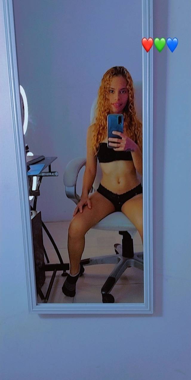 onlyfans Gisele_Bündchen profile photo. Gisele_Bündchen 4
