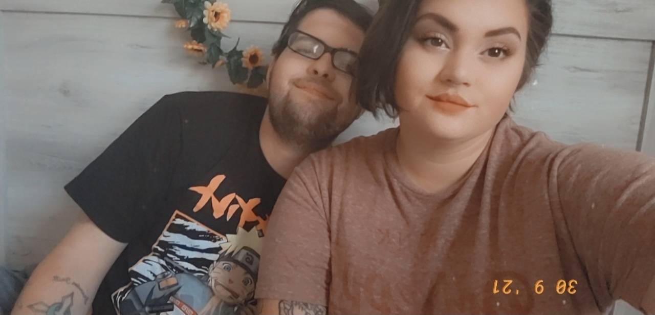 onlyfans B &amp; B profile photo. B &amp; B 23