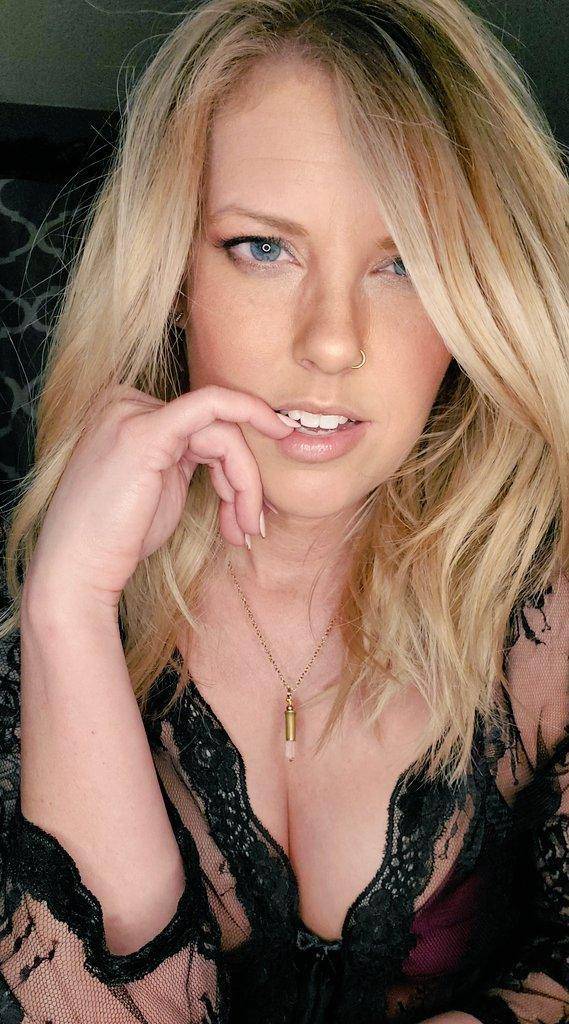 onlyfans Miss Blue profile photo. Miss Blue 13