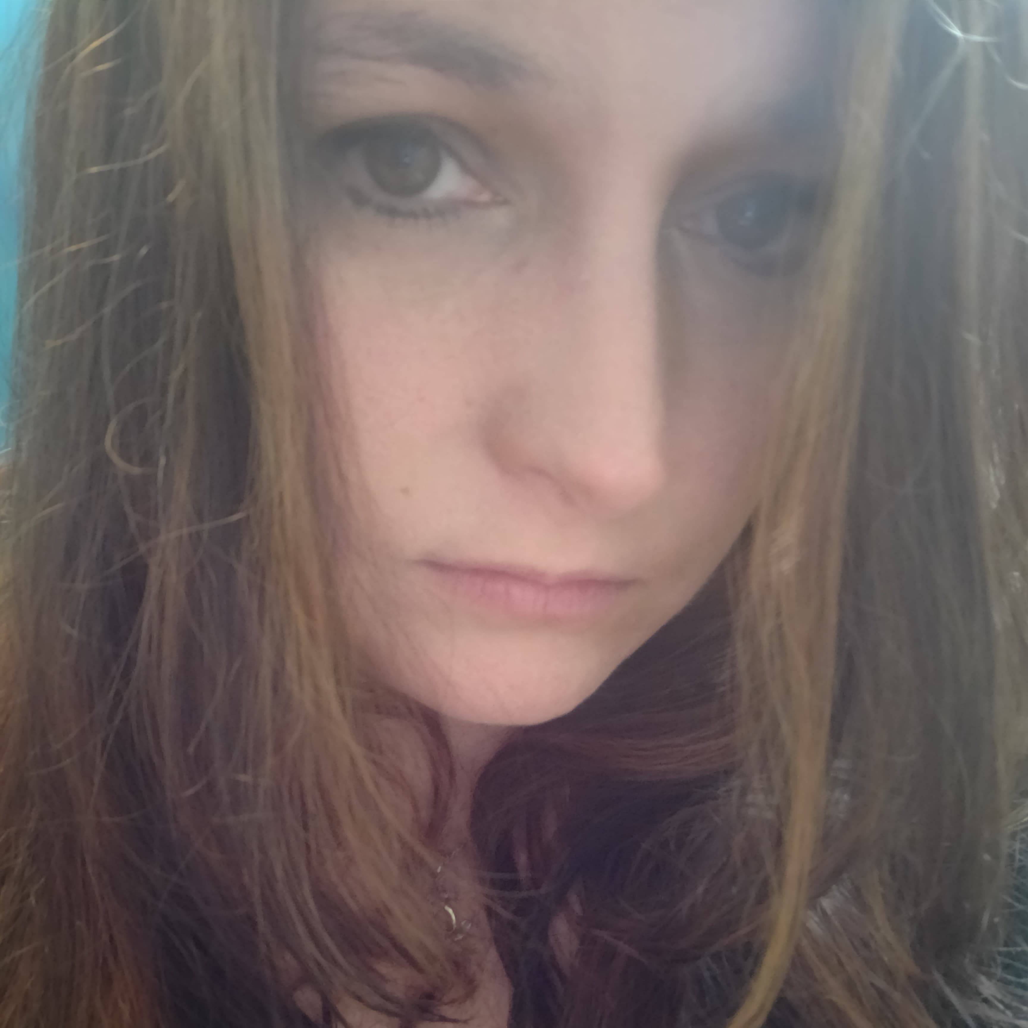 onlyfans Felnieri Arianne profile photo. Felnieri Arianne 10