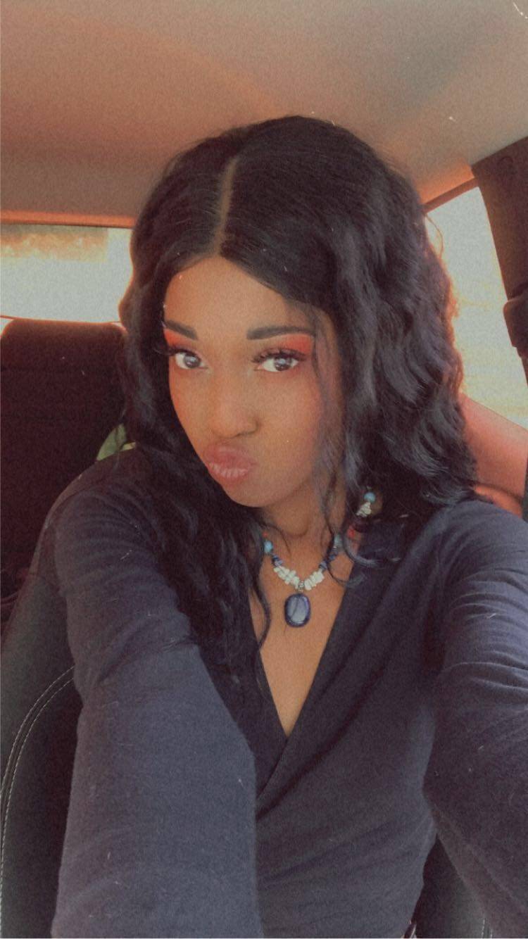 onlyfans Zyianna Preston profile photo. Zyianna Preston 9