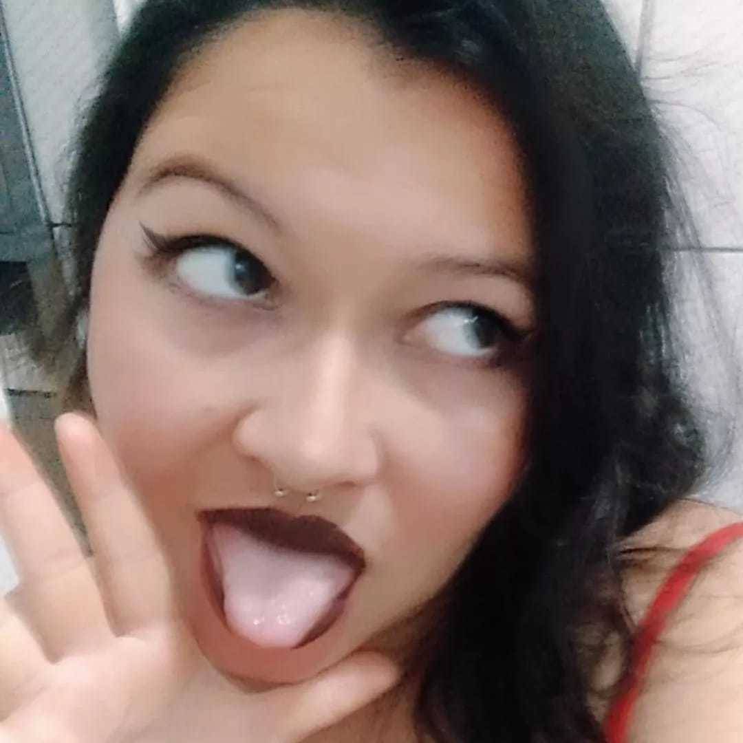 onlyfans LotusNewbie profile photo. LotusNewbie 9