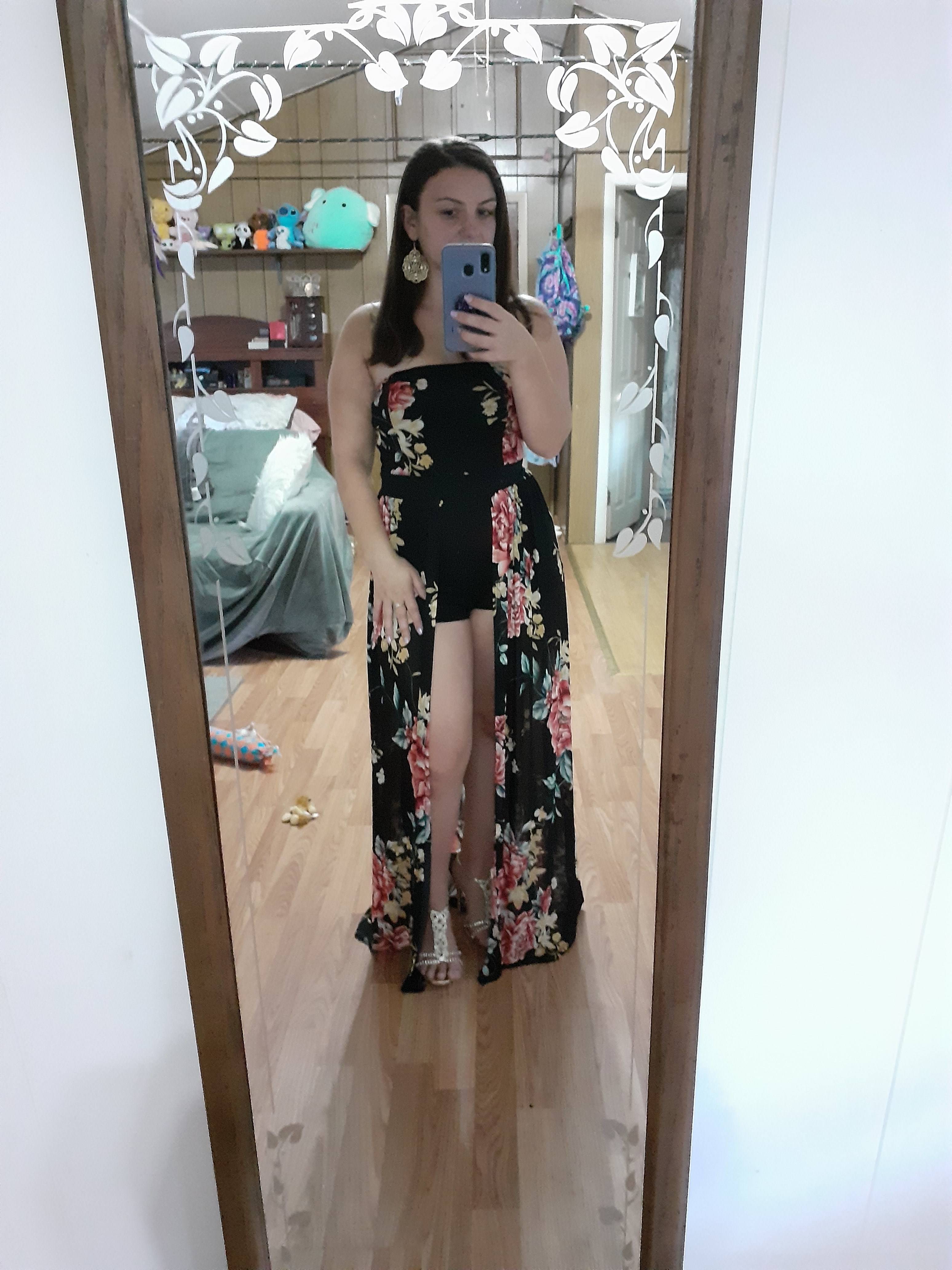 onlyfans Hailey profile photo. Hailey 8