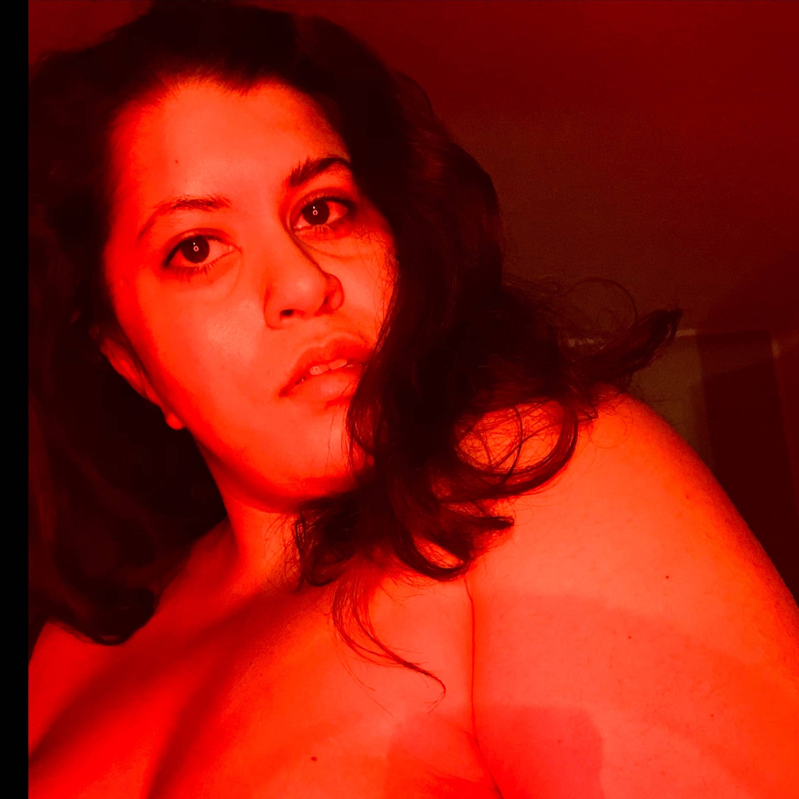 onlyfans Nora profile photo. Nora 9