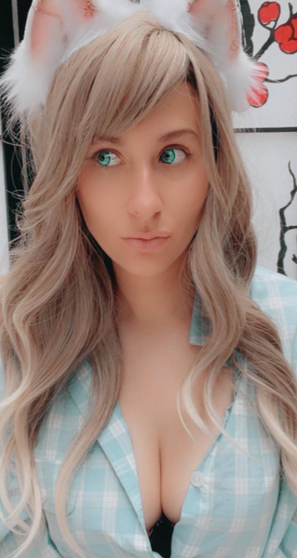 onlyfans Jess profile photo. Jess 13