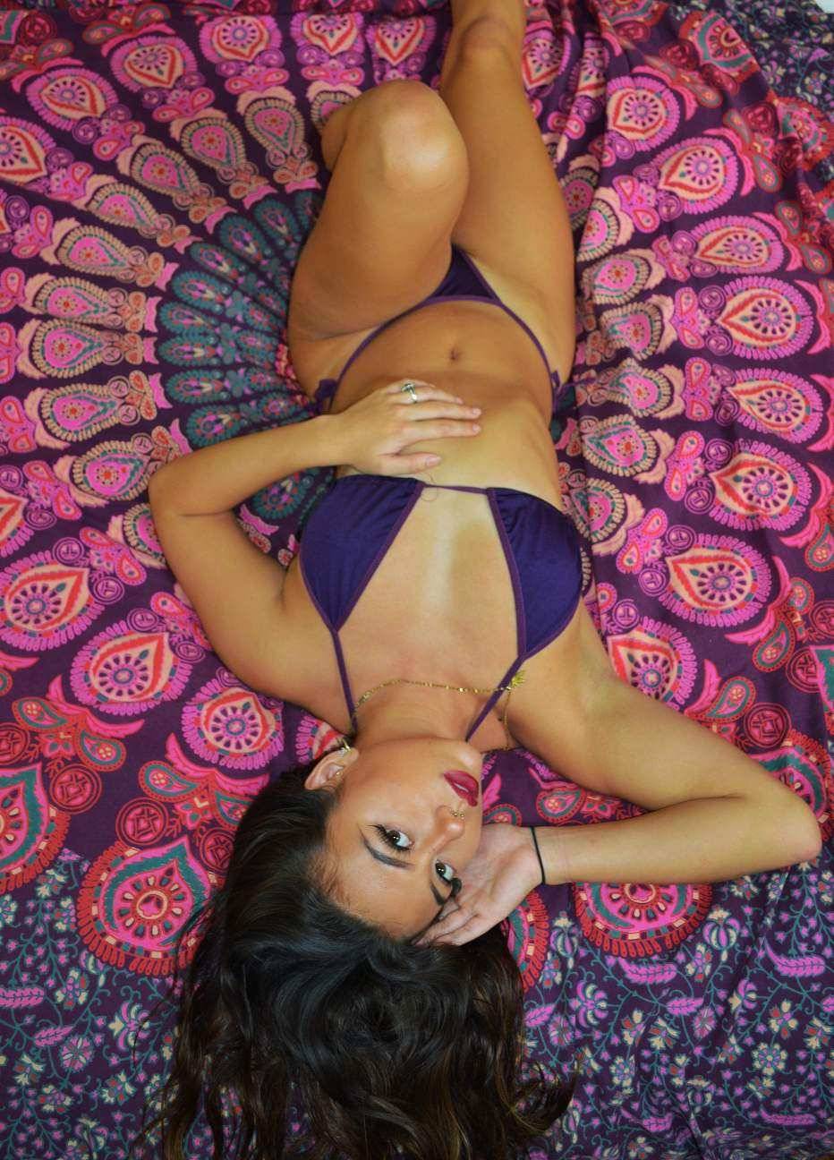 onlyfans Aquababbyy profile photo. Aquababbyy 10