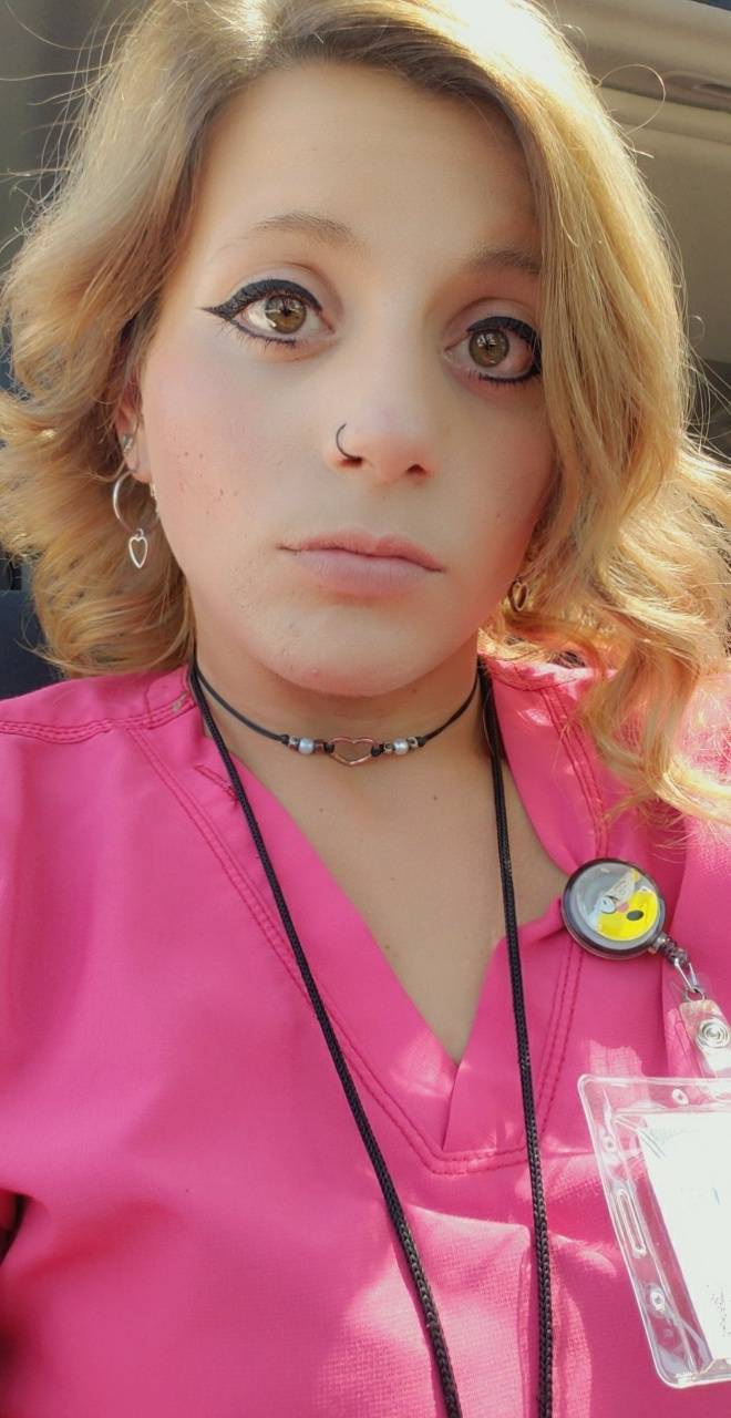 onlyfans Kali profile photo. Kali 5