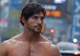 onlyfans GREKO_N profile photo. GREKO_N 4