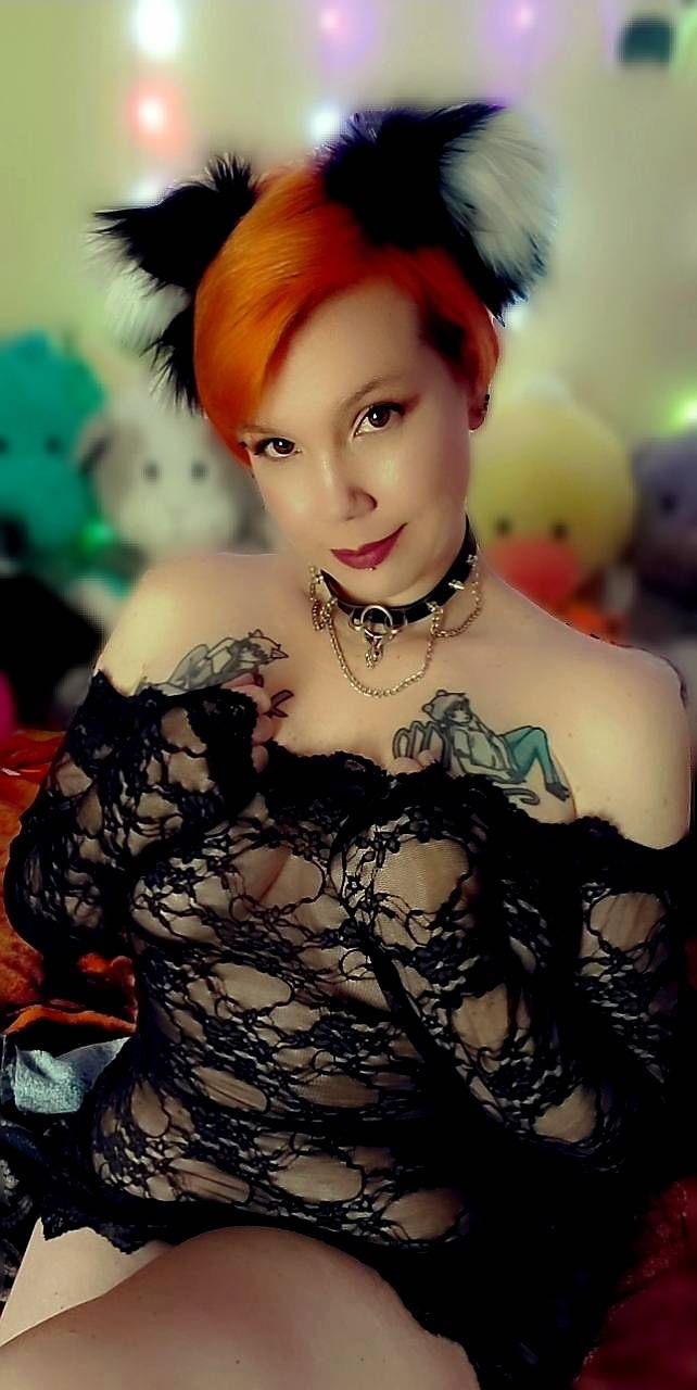 onlyfans TasirnaKitsune profile photo. TasirnaKitsune 15