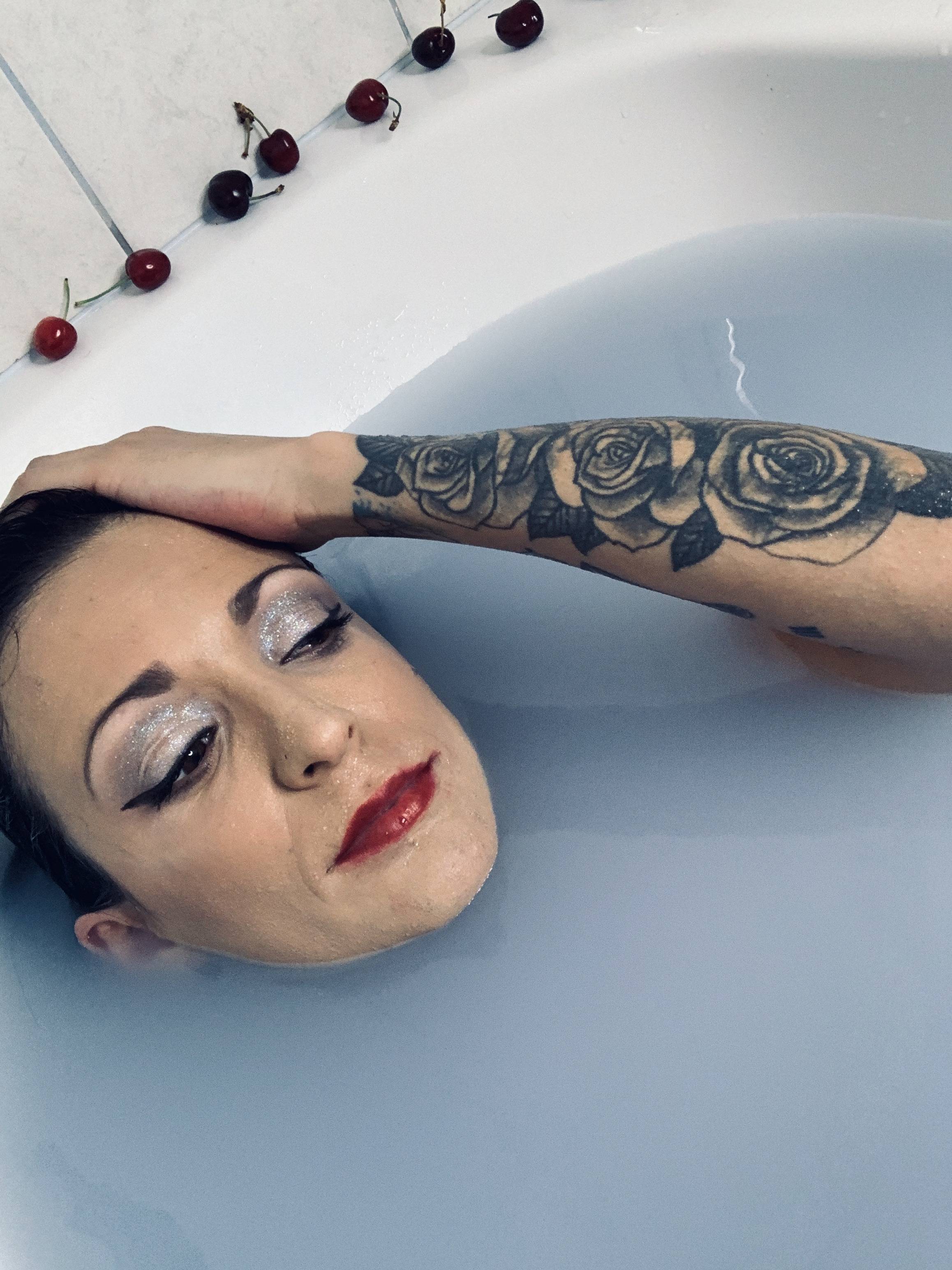 onlyfans Lucia profile photo. Lucia 20