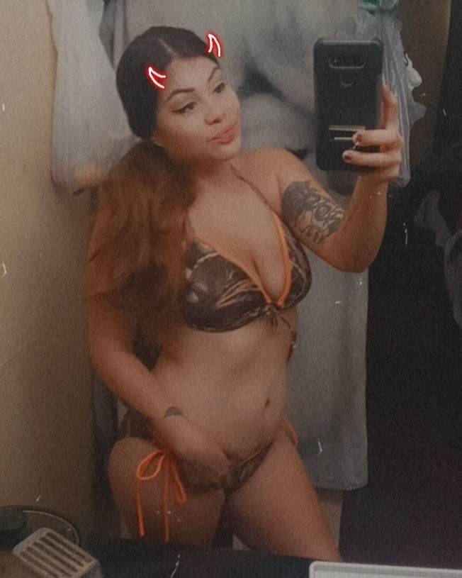 onlyfans Niicol33 profile photo. Niicol33 19