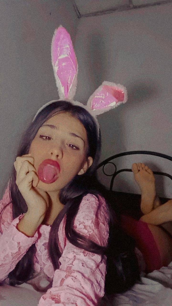 onlyfans Erliz profile photo. Erliz 4