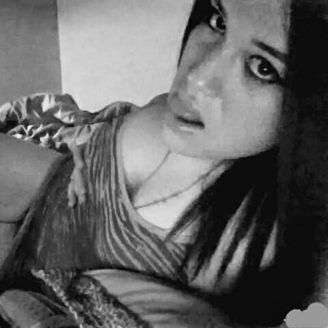 onlyfans Klana profile photo. Klana 5
