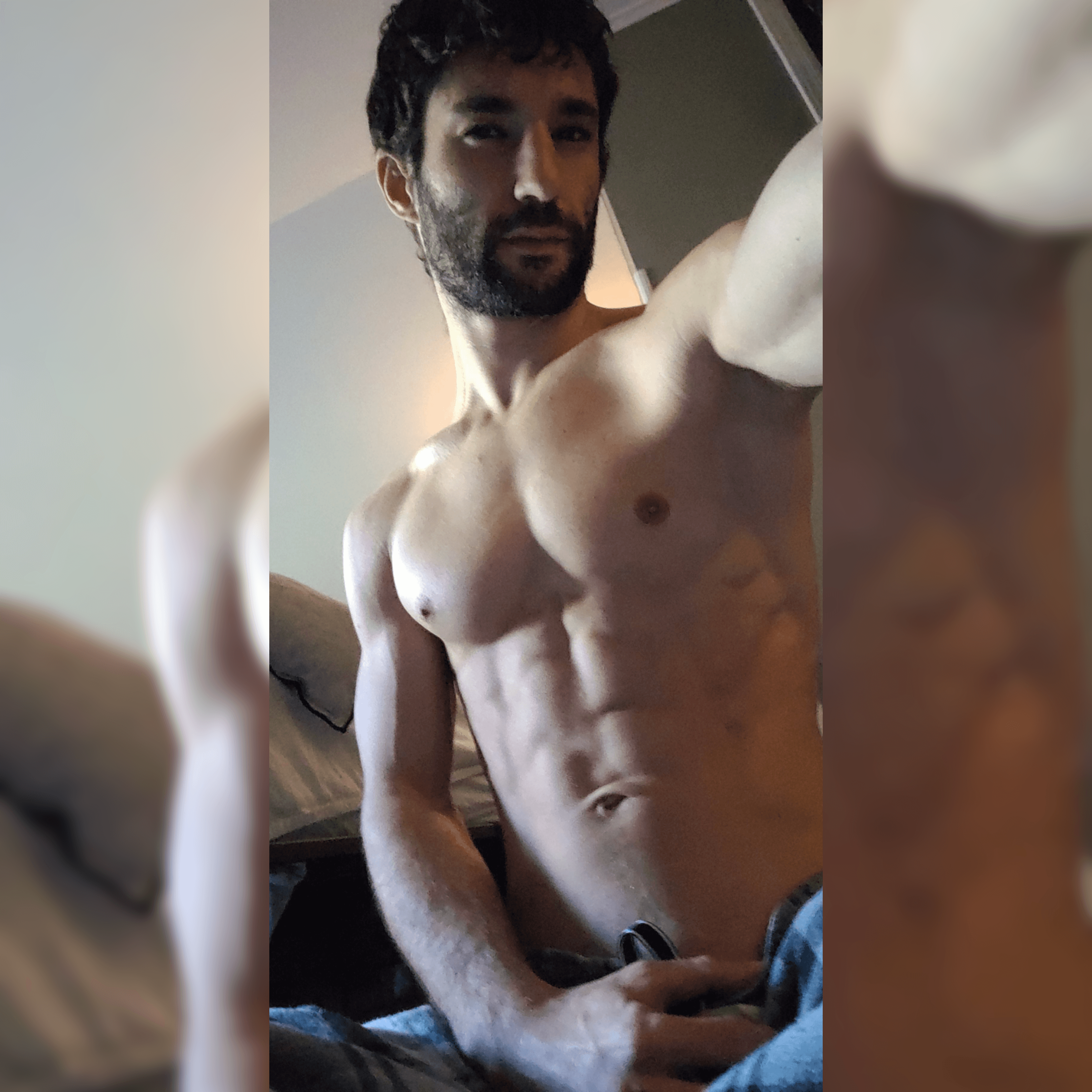 onlyfans Diego Rossi VIP profile photo. Diego Rossi VIP 4