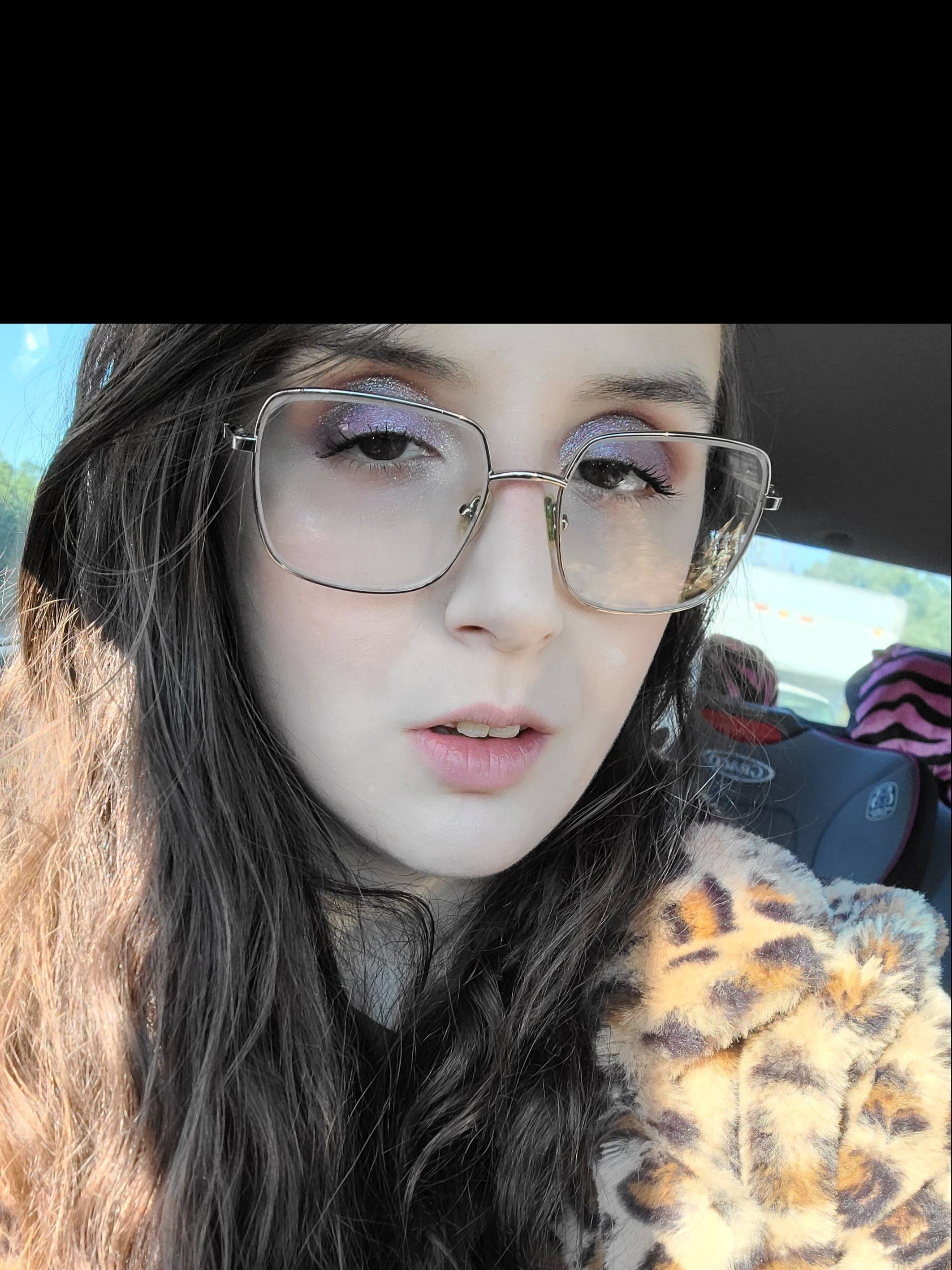 onlyfans gozoozu, the golden profile photo. gozoozu, the golden 28