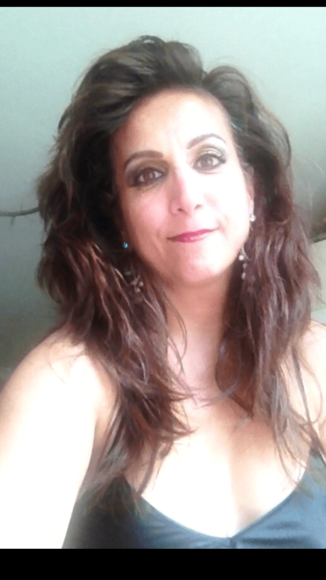 onlyfans Boss Lady in Red profile photo. Boss Lady in Red 4