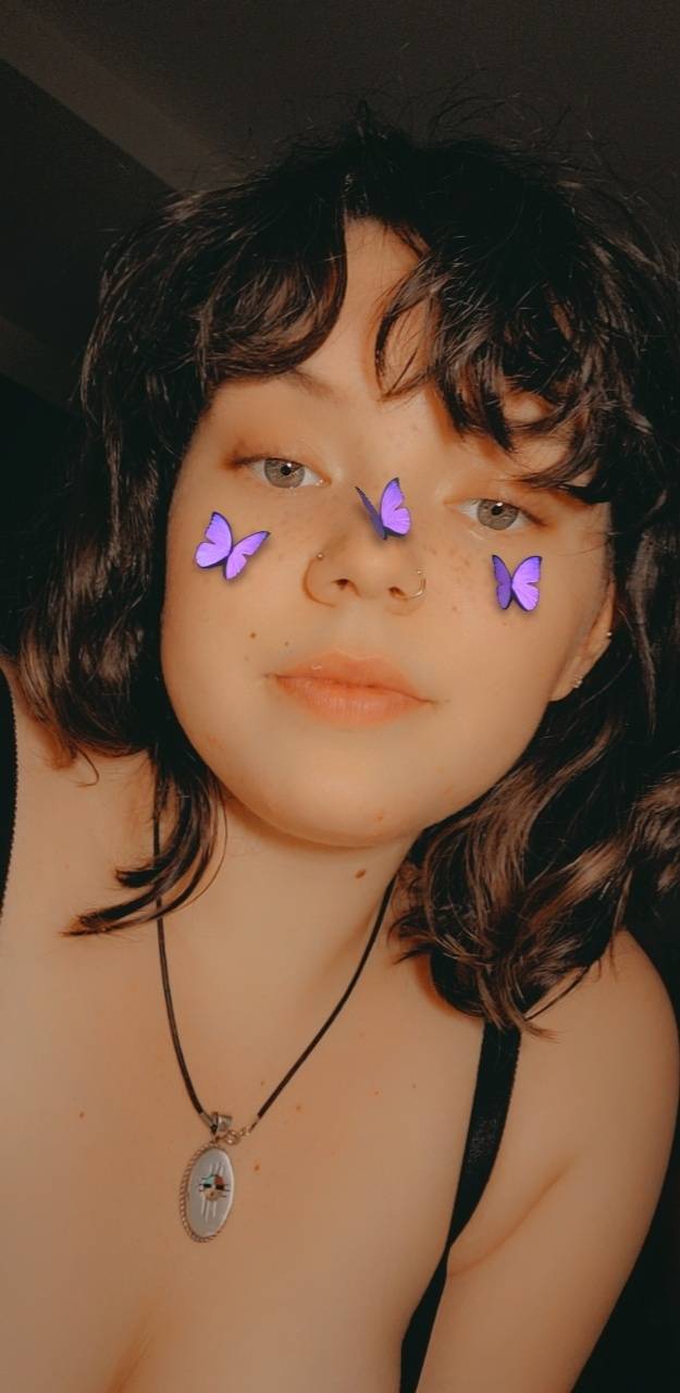 onlyfans 🖤 baby doll 🖤 profile photo. 🖤 baby doll 🖤 10