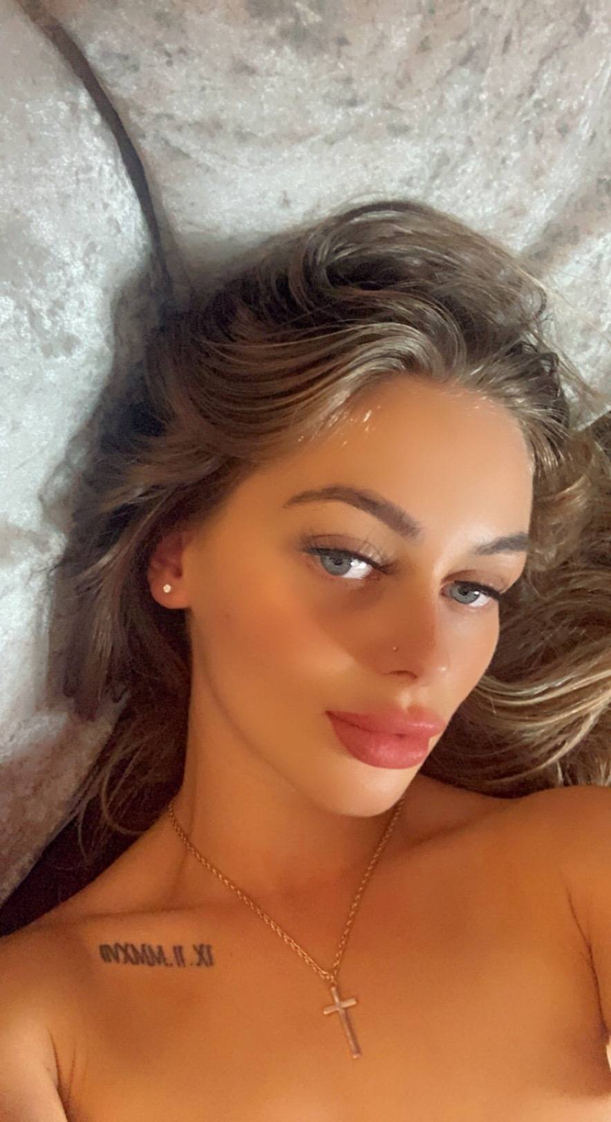 onlyfans MeganLouisex profile photo. MeganLouisex 18
