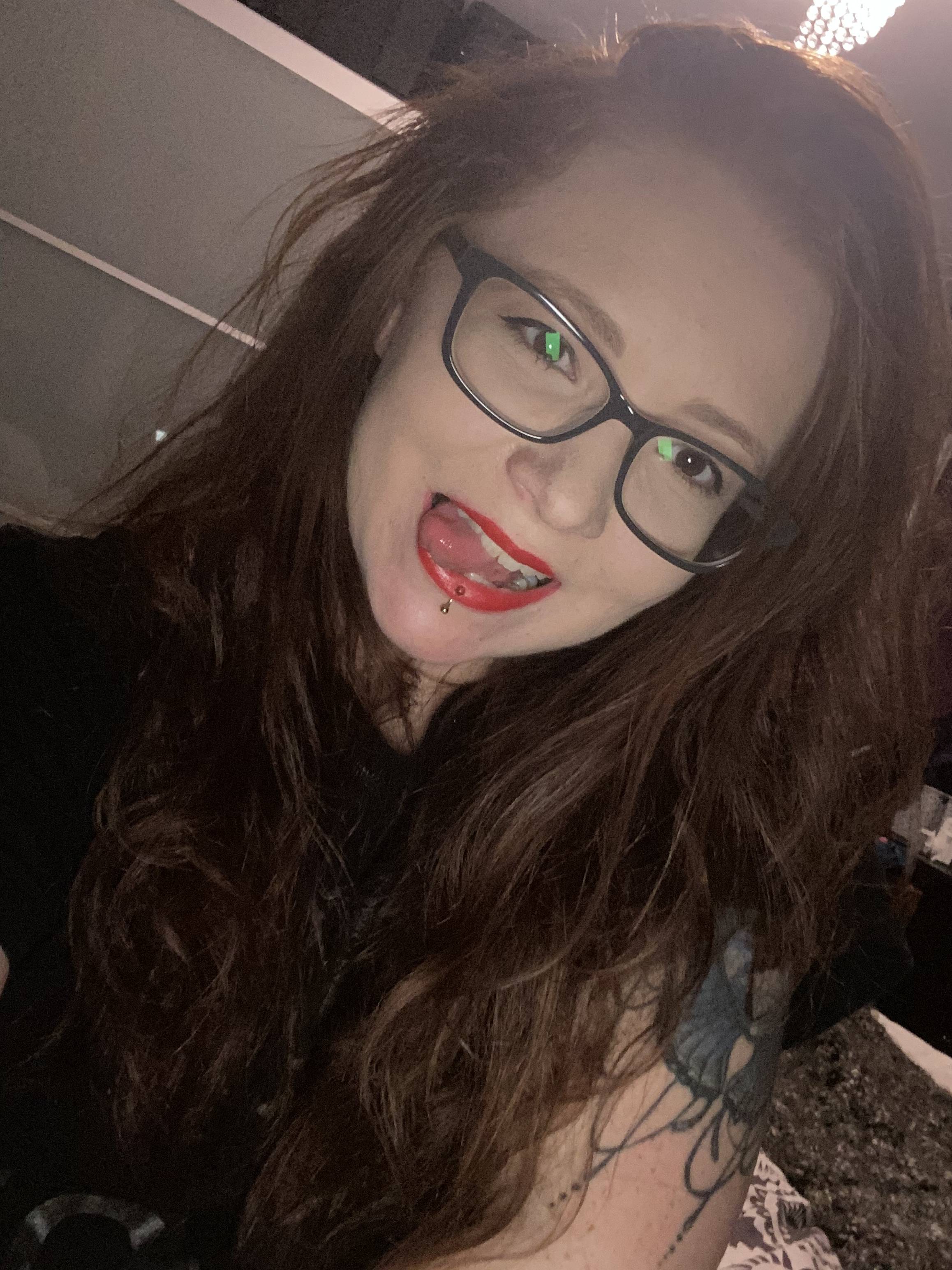 onlyfans Abigail 💋 profile photo. Abigail 💋 13