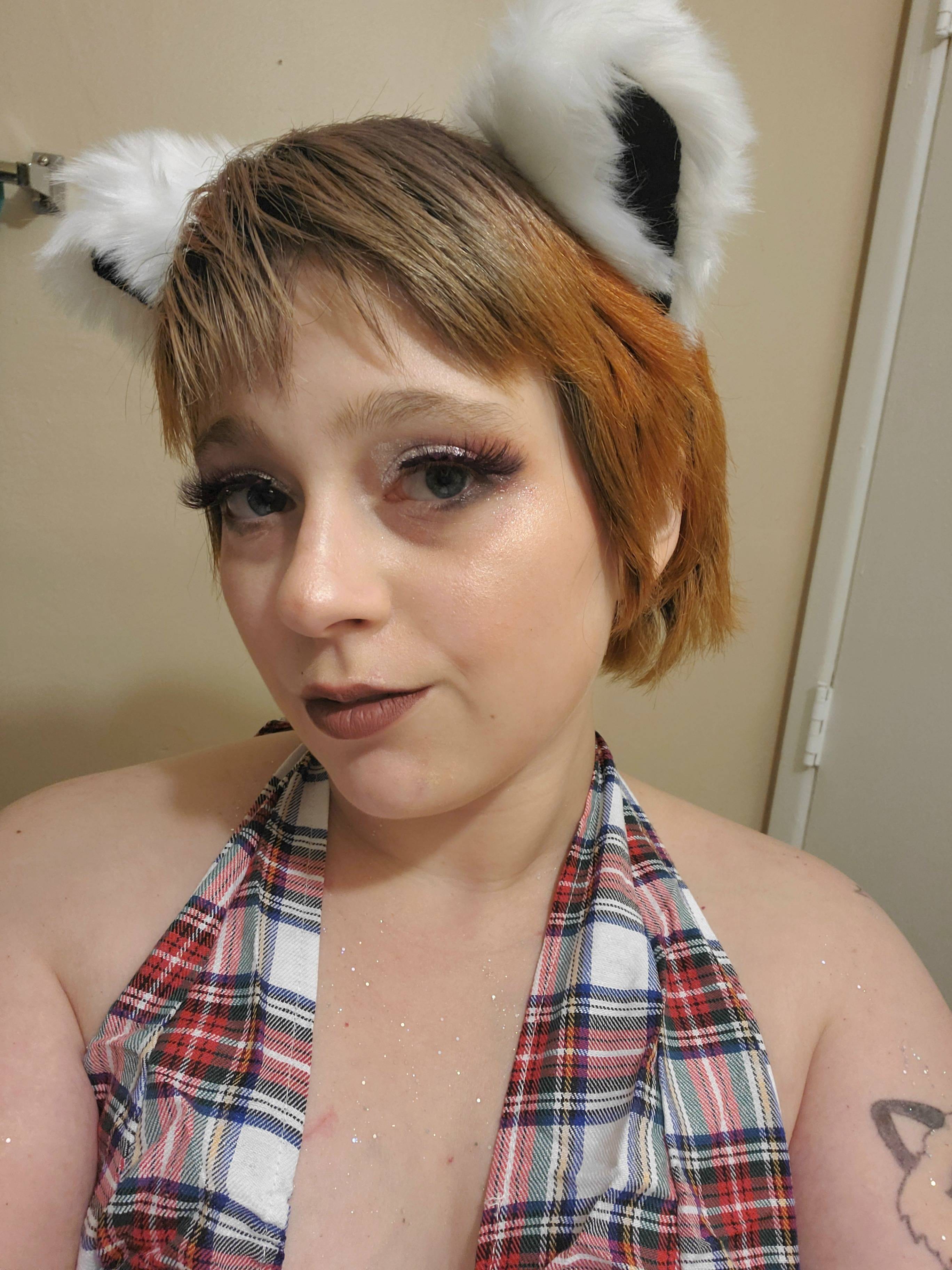 onlyfans Kairi Rae profile photo. Kairi Rae 4