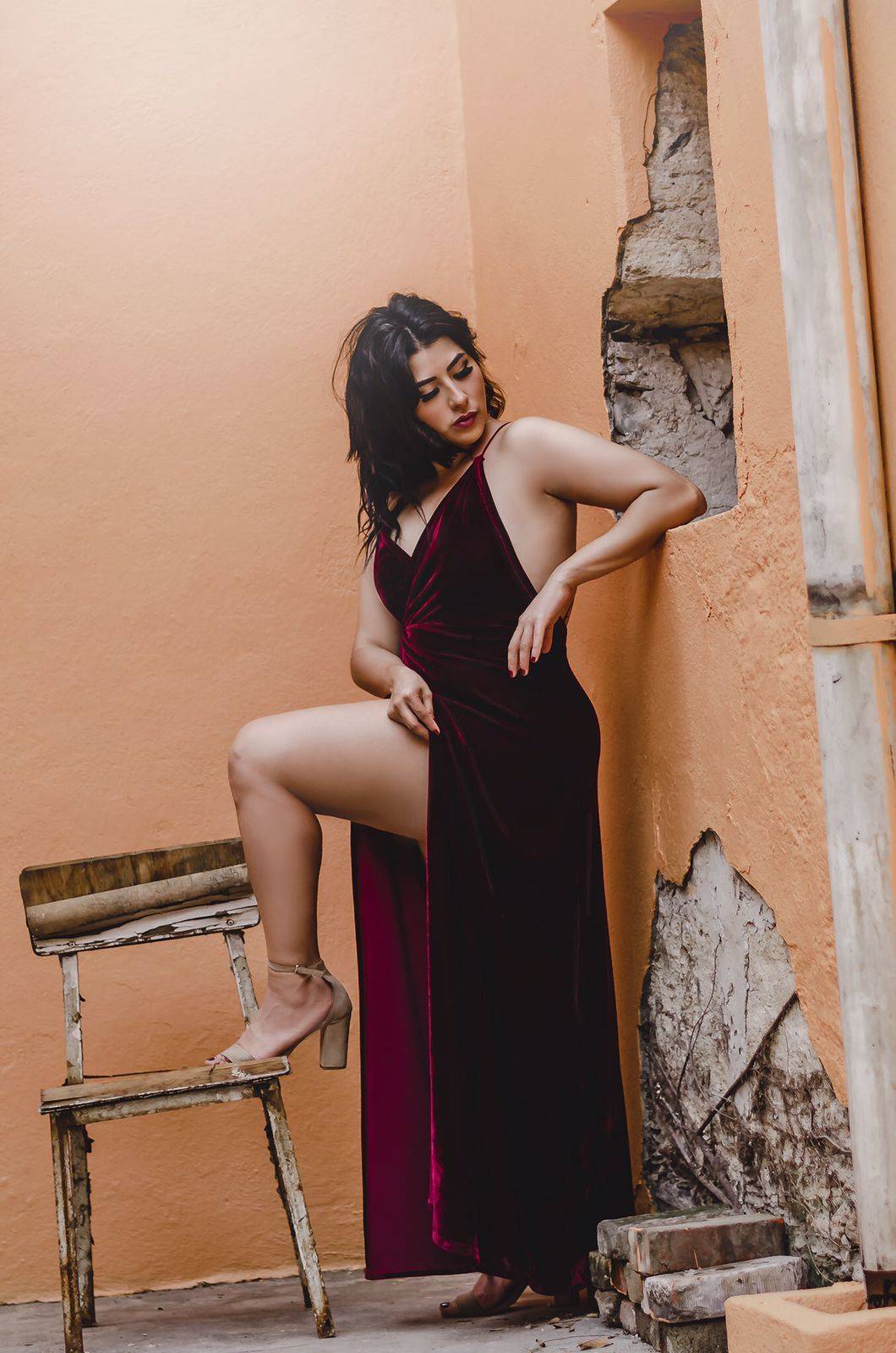 onlyfans Mala Mia profile photo. Mala Mia 5