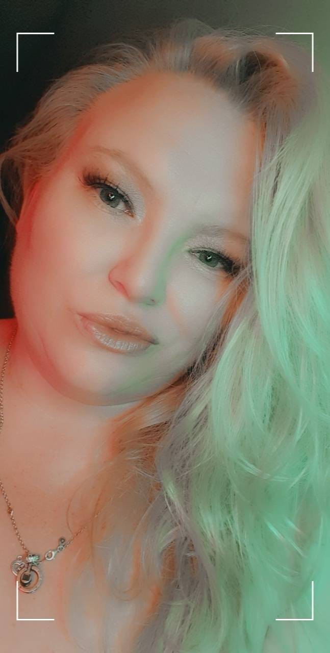 onlyfans Mischiefmanaged128 profile photo. Mischiefmanaged128 3