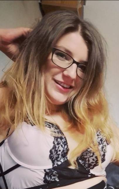 onlyfans VeronicaFree profile photo. VeronicaFree 15