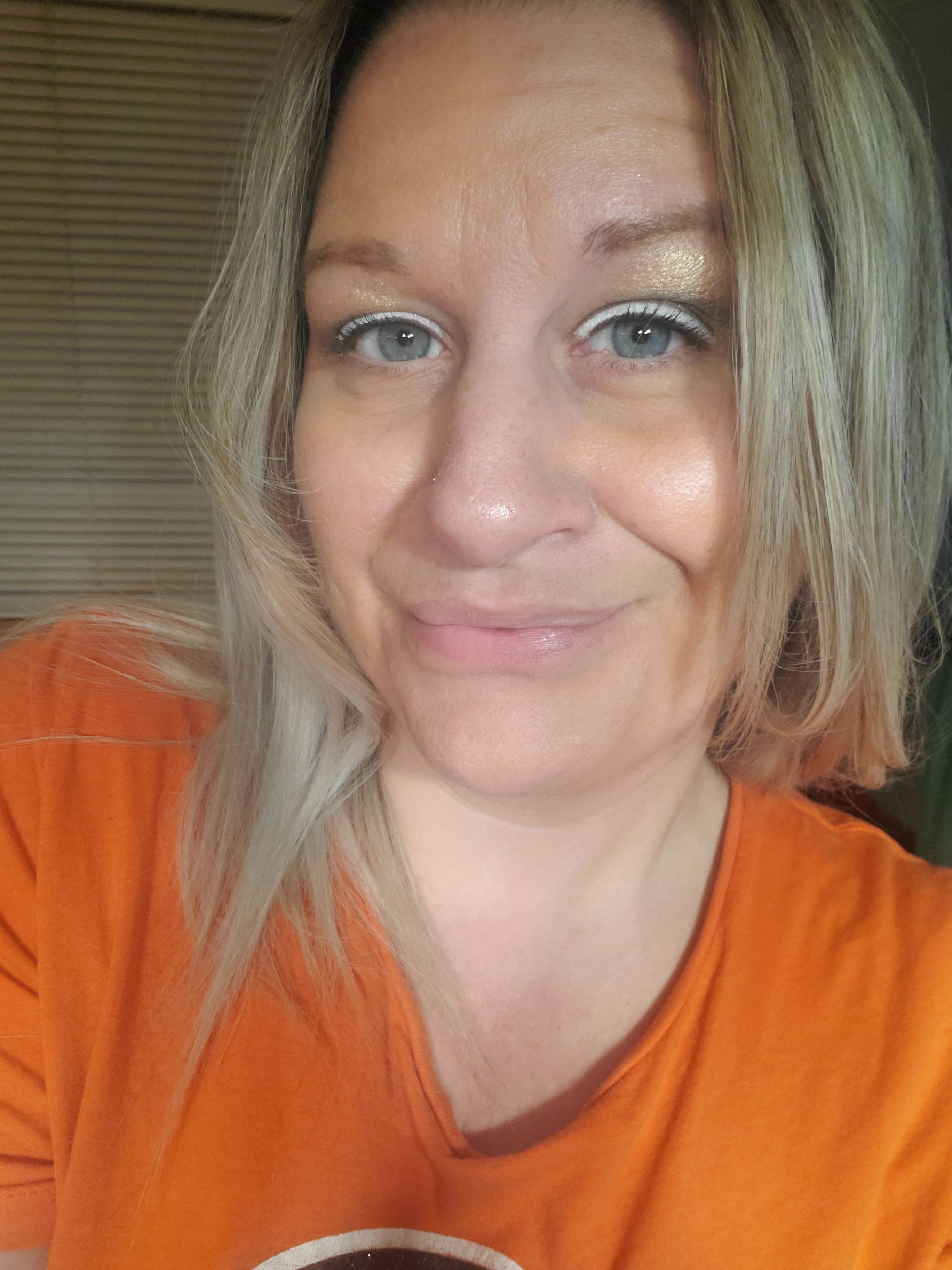 onlyfans Lore profile photo. Lore 15