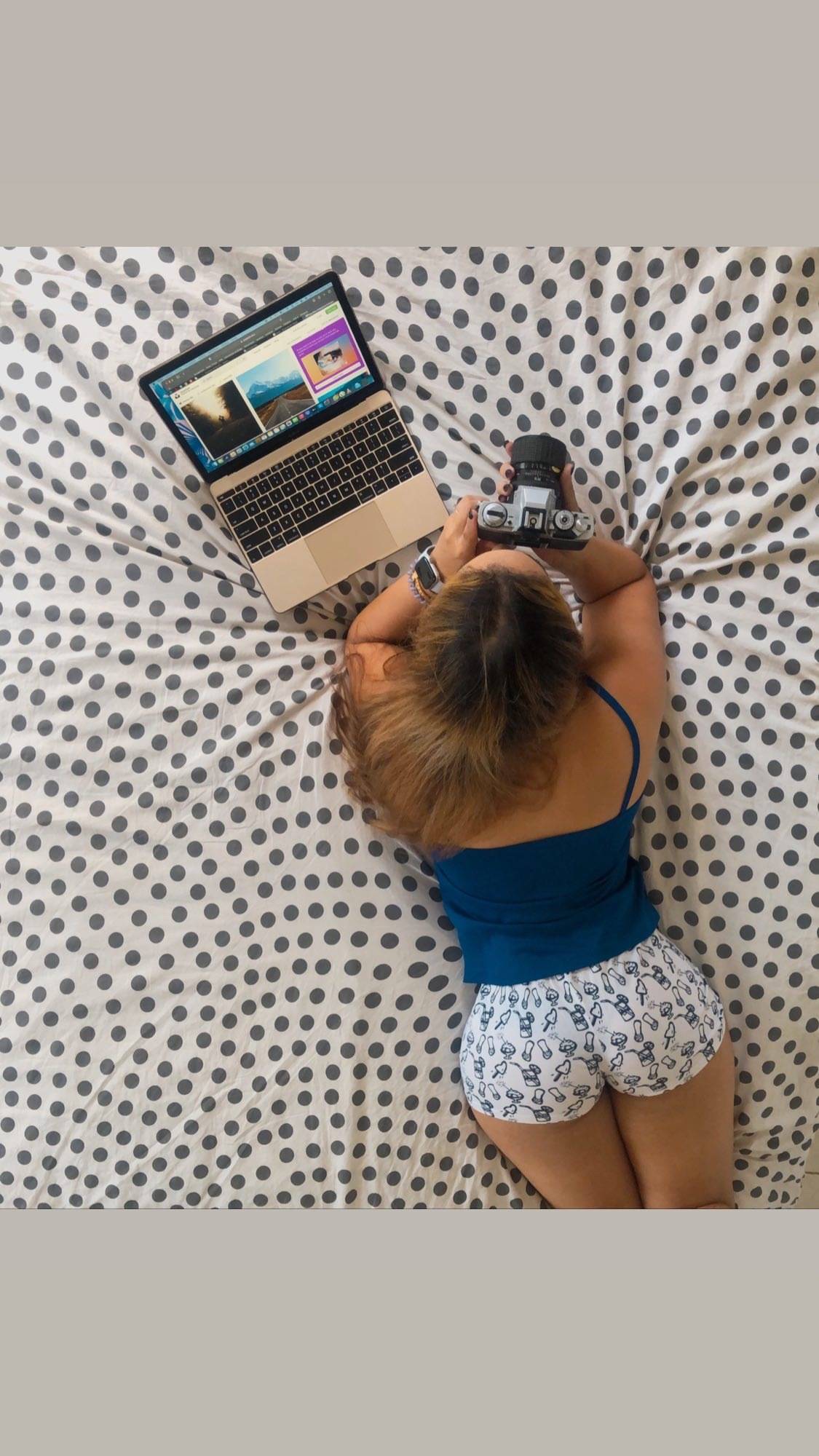 onlyfans Merlyoh profile photo. Merlyoh 3