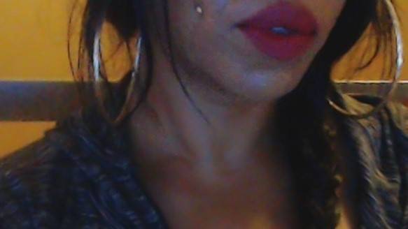 onlyfans PATTY KAKES profile photo. PATTY KAKES 9
