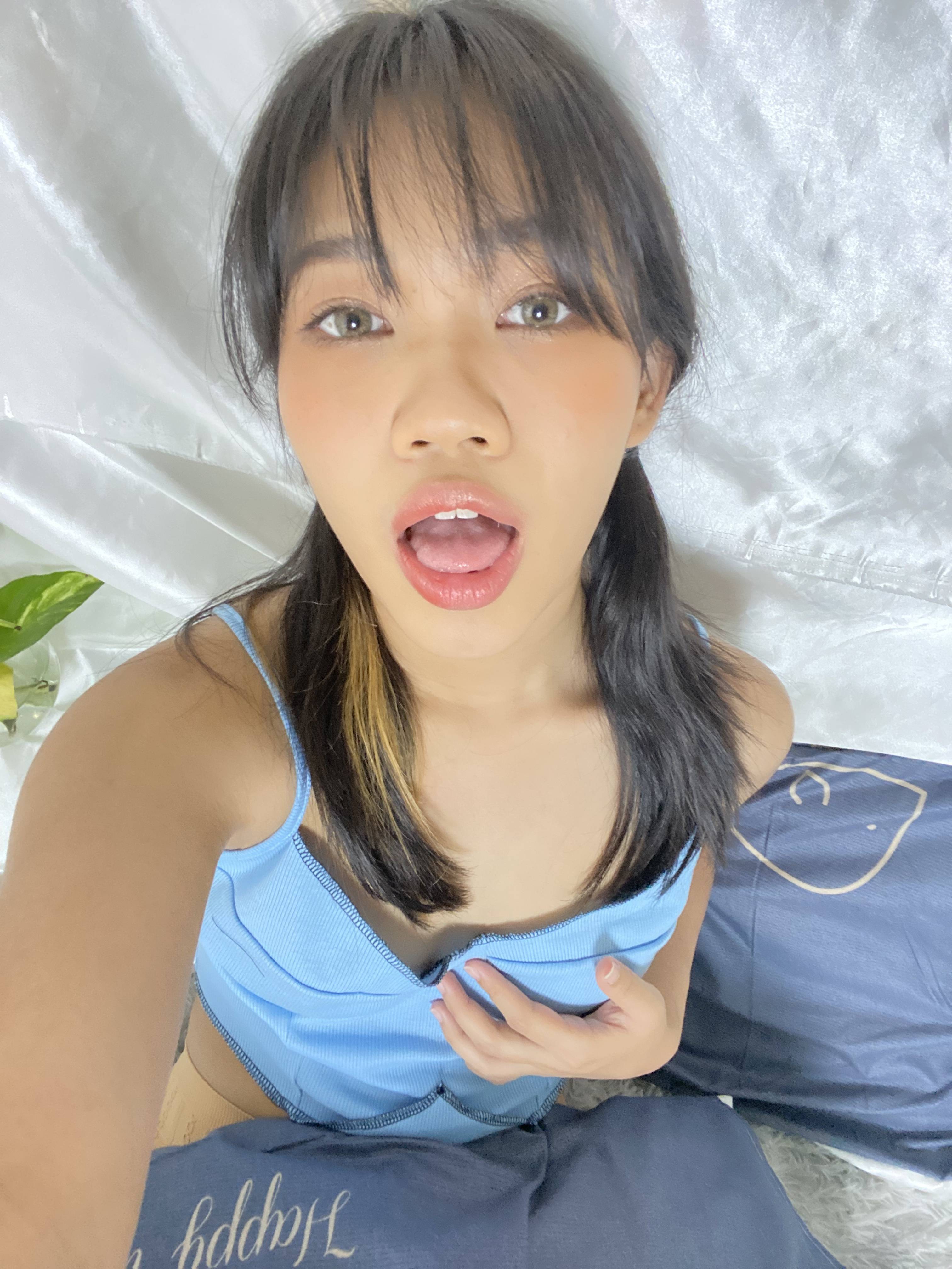 onlyfans ✨ Lya ✨ onlyfansnewbie profile photo. ✨ Lya ✨ onlyfansnewbie 14