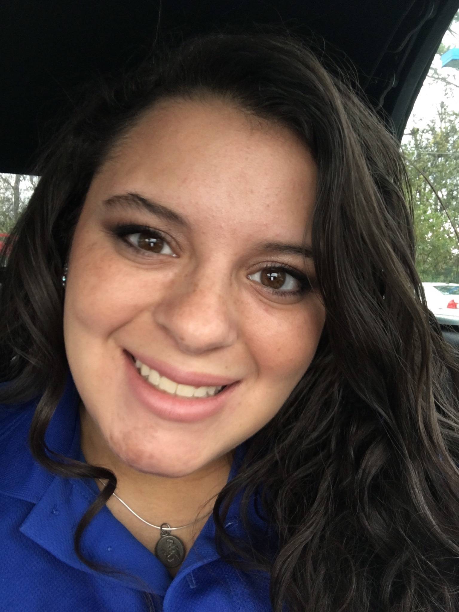 onlyfans Erica Nicole 👣 profile photo. Erica Nicole 👣 3