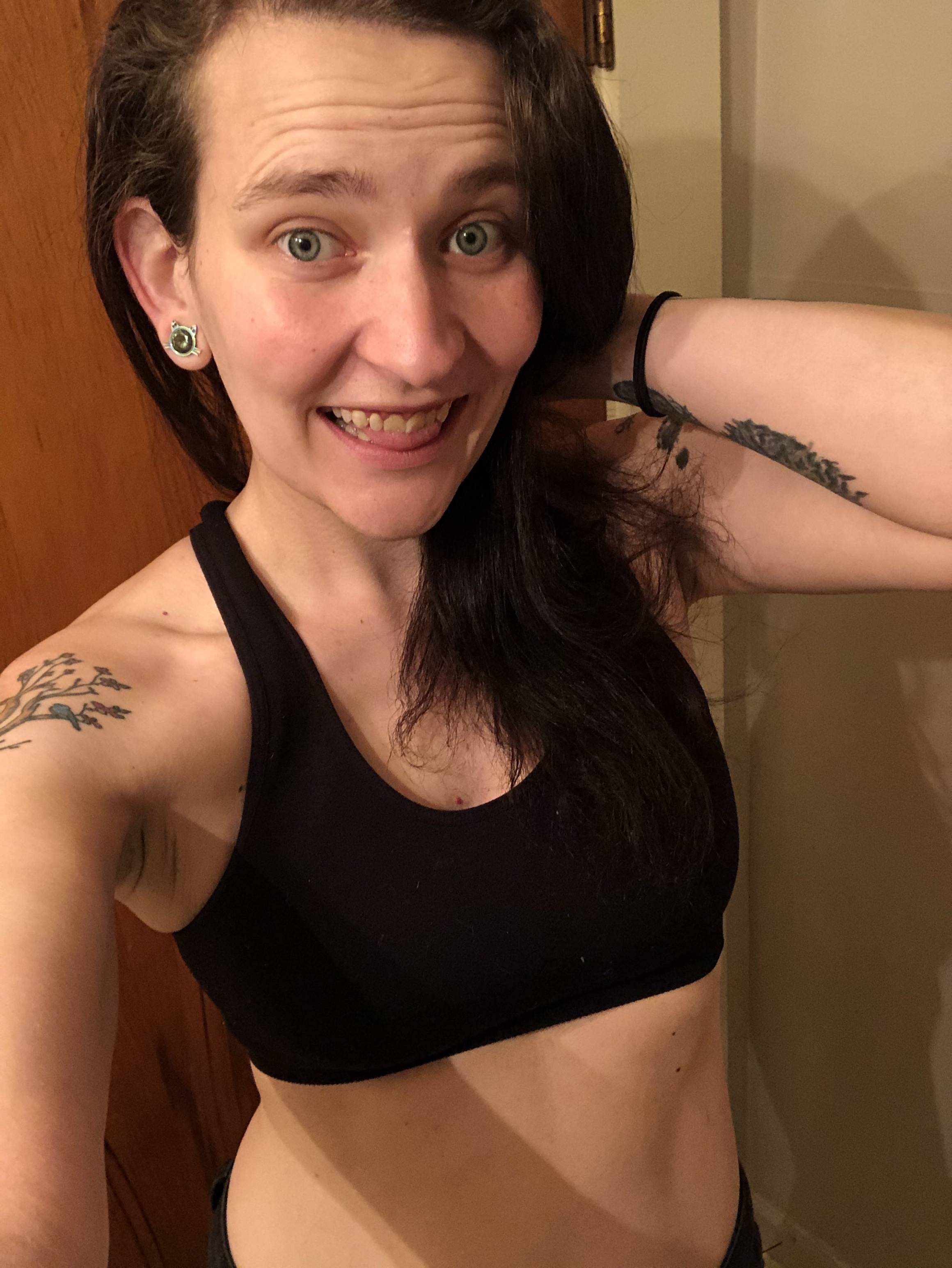 onlyfans Ember flames profile photo. Ember flames 5