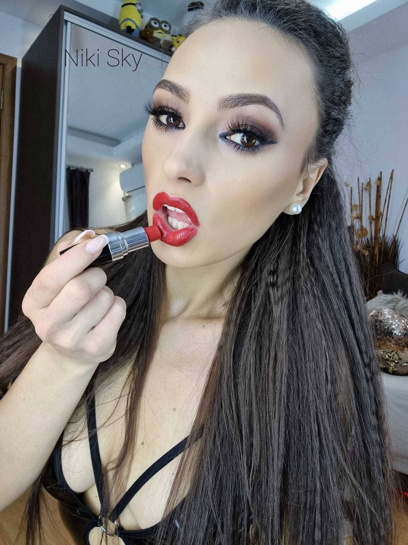 onlyfans ❤ Niki Sky ❤ profile photo. ❤ Niki Sky ❤ 3