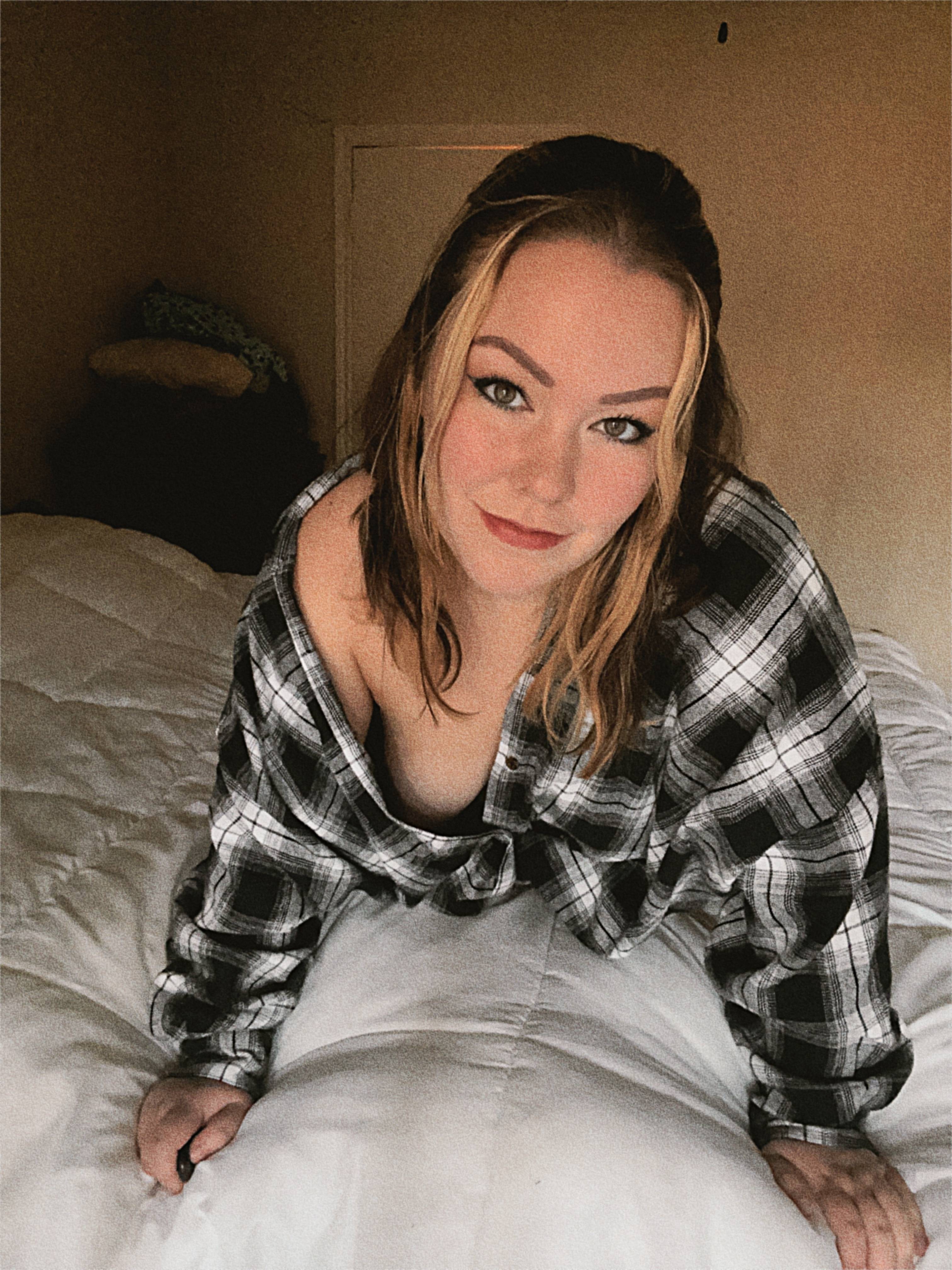 onlyfans Anna Di Riley profile photo. Anna Di Riley 24