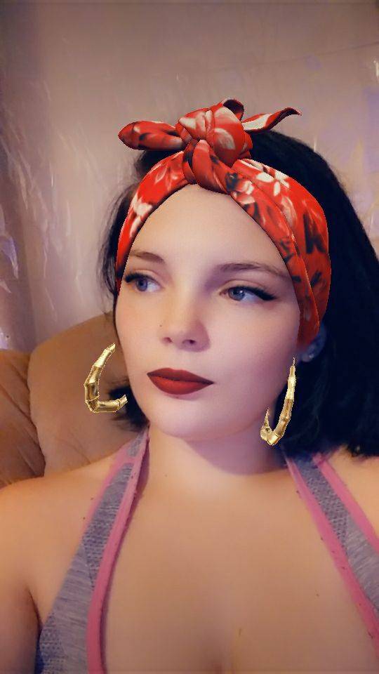 onlyfans KitKat profile photo. KitKat 14