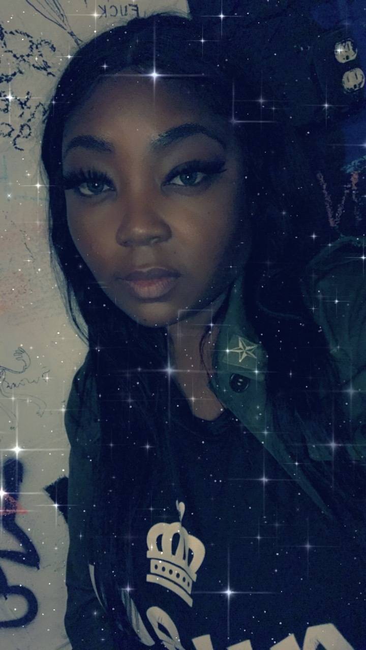 onlyfans Super Save a Hoe profile photo. Super Save a Hoe 10