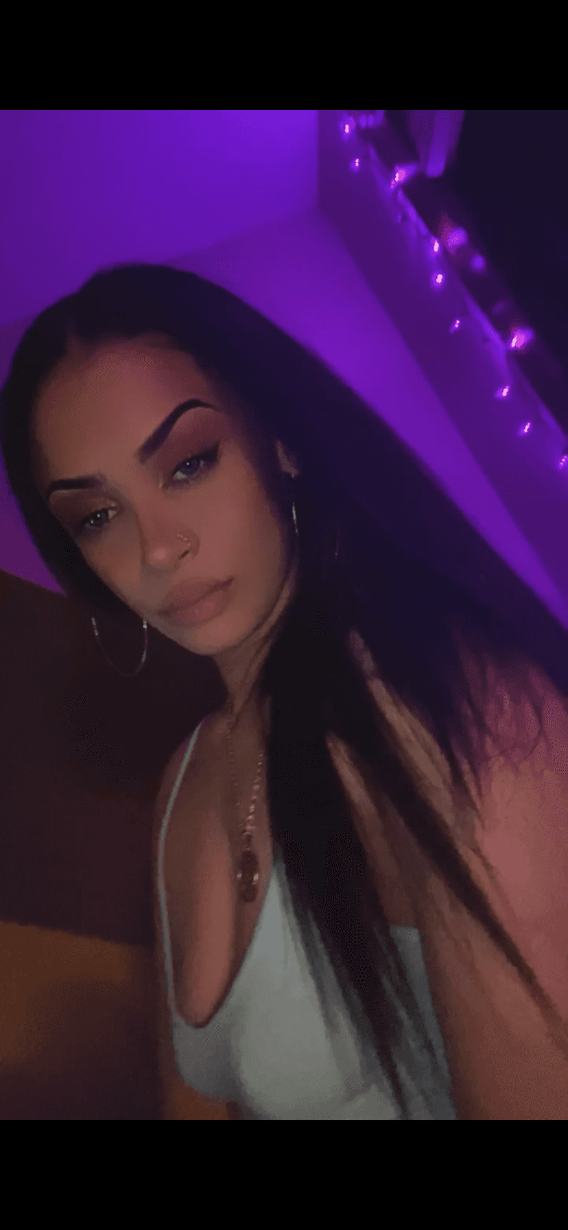onlyfans the only ✖️✖️✖️ profile photo. the only ✖️✖️✖️ 28